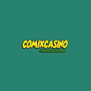 Comix Casino Mexico