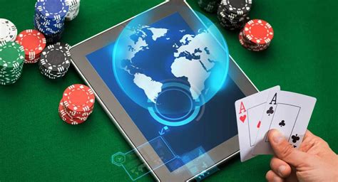 Como Abrir Onu Casino En Argentina