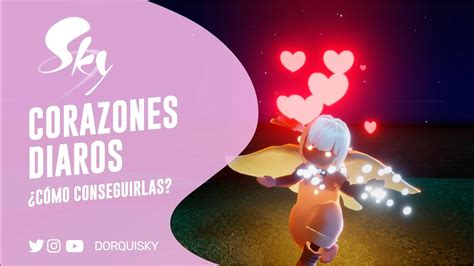 Como Conseguir Corazones Pokerecreo