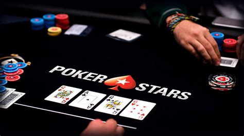 Como Conseguir Fichas Gratis Pt Poker Texas Holdem
