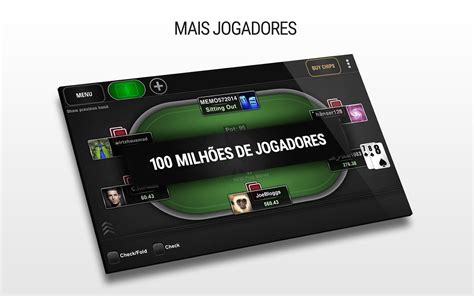 Como Conseguir Muito Dinheiro Ficticio Nao Pokerstars