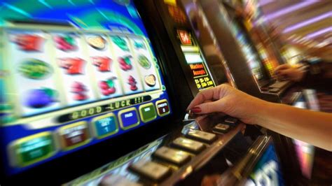 Como Dejar De Ir A Jugar Al Casino