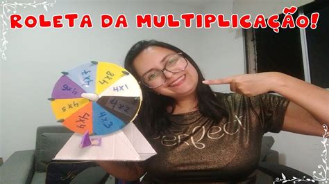 Como Fazer Roleta Chip Classificador De Trabalho