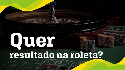 Como Ganhar Fobt Roleta