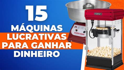 Como Ganhar Grande Em Maquinas De Fenda De Moeda De Um Centavo