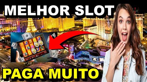 Como Ganhar Nenhum Super Slots De Fazer A Vara De Execucao