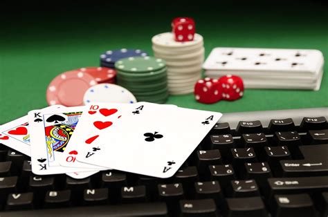 Como Jugar Poker Online