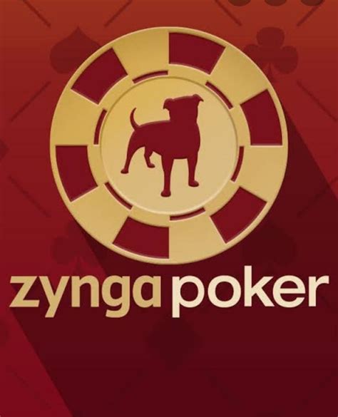 Como Obter 1 Milhao De Fichas Da Zynga Poker De Graca
