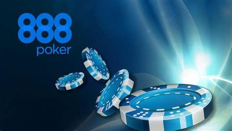 Como Obter Gratuitamente O 8 De Dolares Em 888 Poker