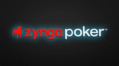 Como Obter Gratuitamente O Zynga Poker Chips 2024