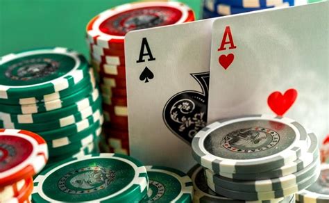 Como Obter Todos Os Itens Em Uma Noite De Poker 2