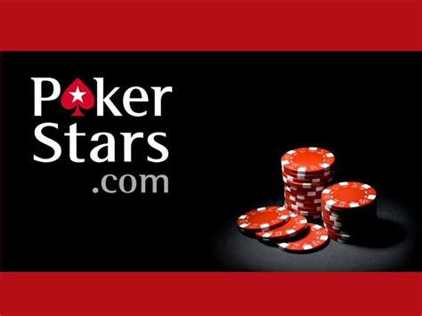 Como Registrar Pokerstars Fr