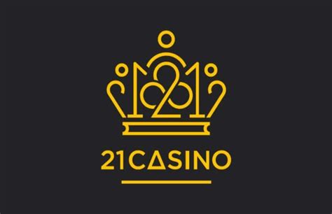 Como Se Juega 21 En El Casino