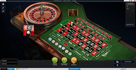 Como Se Juega En Casinos Online