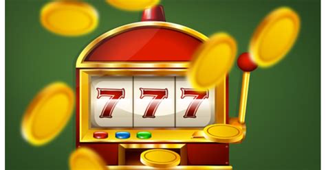 Como Vencer Torneios De Slot Online