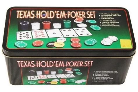 Comprar Fichas Para O Texas Holdem Poker Da Zynga