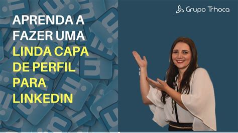 Comprar Linkedin Trabalho De Fendas