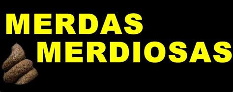 Comprendre Le Merda