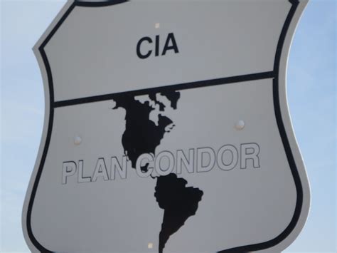 Condor Ranhura De Memoria