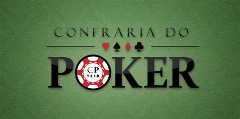 Confraria Do Poker Pelotas