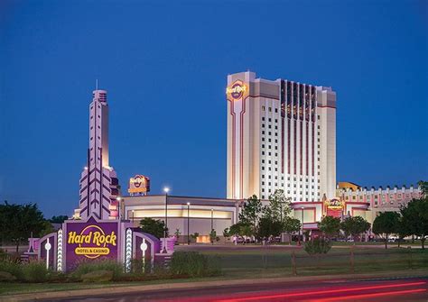 Conjunto De Casino Tulsa