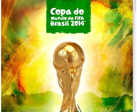 Conselho Nacional De Problema Do Jogo Da Copa Do Mundo De Anuncios