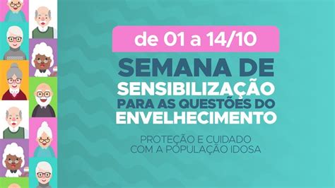 Conselho Nacional De Semana De Sensibilizacao Para A Problematica Do Jogo