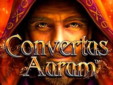 Convertus Aurum Betway