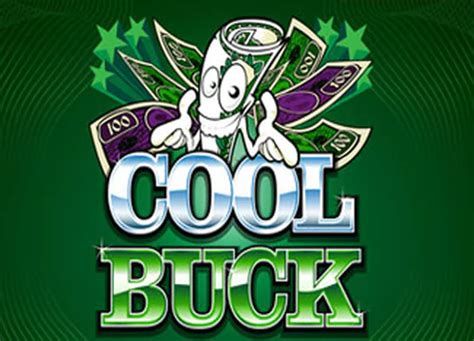 Cool Buck Novibet