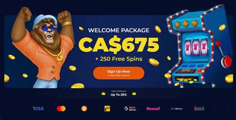 Cool Cat Casino Sem Deposito Codigo Bonus