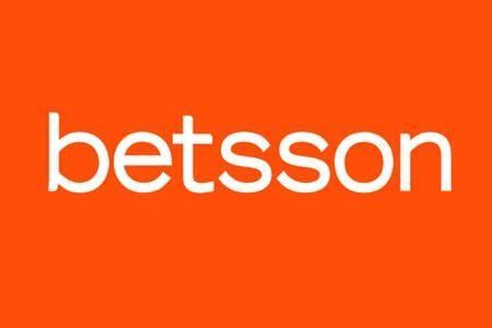 Cool Place Betsson