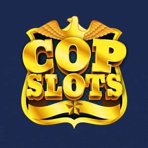 Cop Slots Casino Download