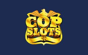 Cop Slots Casino Login