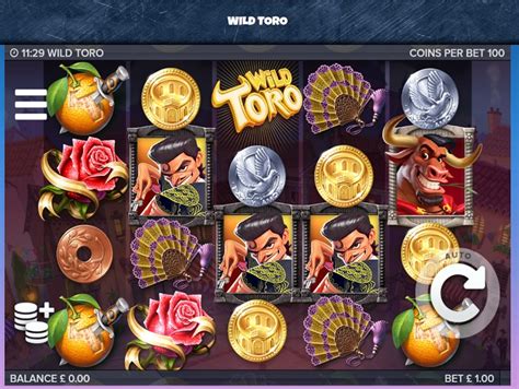 Cop Slots Casino Online