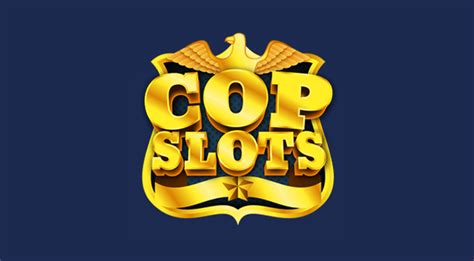 Cop Slots Casino Peru