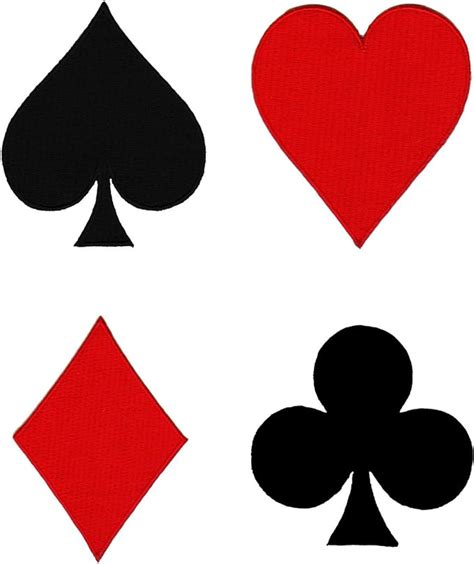 Corazones Poker
