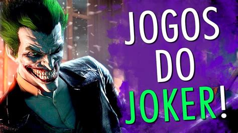 Coringa Slot Online Gratis