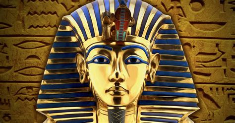 Coroa Do Egito Maquina De Fenda De Download