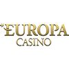 Coroa Europa Casino Online