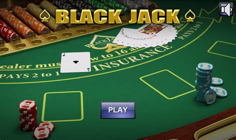 Coroa Line Blackjack