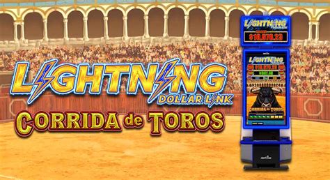 Corrida De Slots