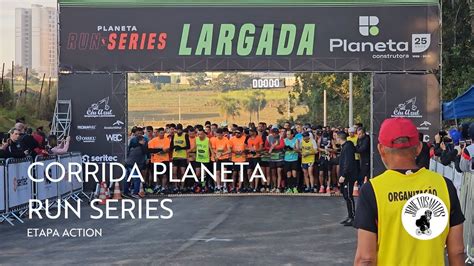 Corrida Planeta Sloterdijk Prijzen