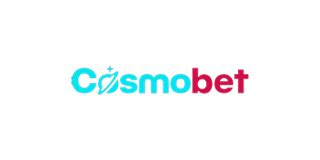 Cosmobet Casino Dominican Republic