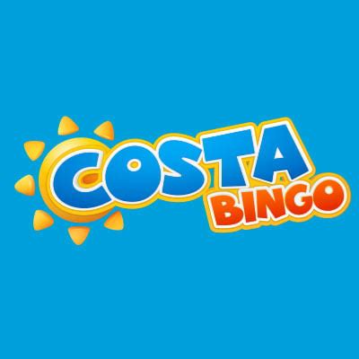 Costa Bingo Casino Argentina