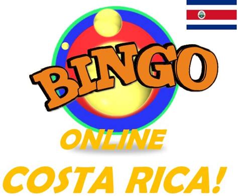 Costa Bingo Casino Costa Rica