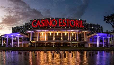 Costa De Prata Do Casino Kasumi