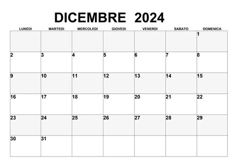 Costa Roleta Dicembre 2024