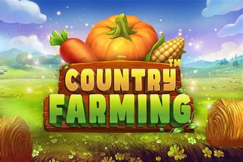 Country Farming Betway