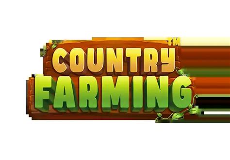 Country Farming Betway