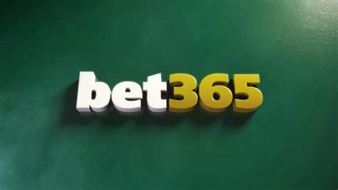 Country Life Bet365